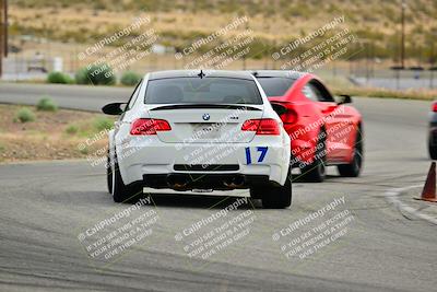 media/May-03-2025-Speed Ventures (Sat) [[ededc6c3fe]]/Blue Group/Session 1 (Turn 4)/